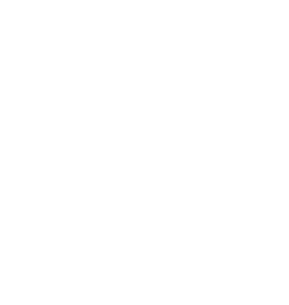 Equal Housing Lender