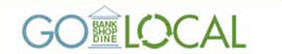 Go Local